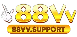 88vv.support